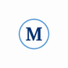 Marketorix