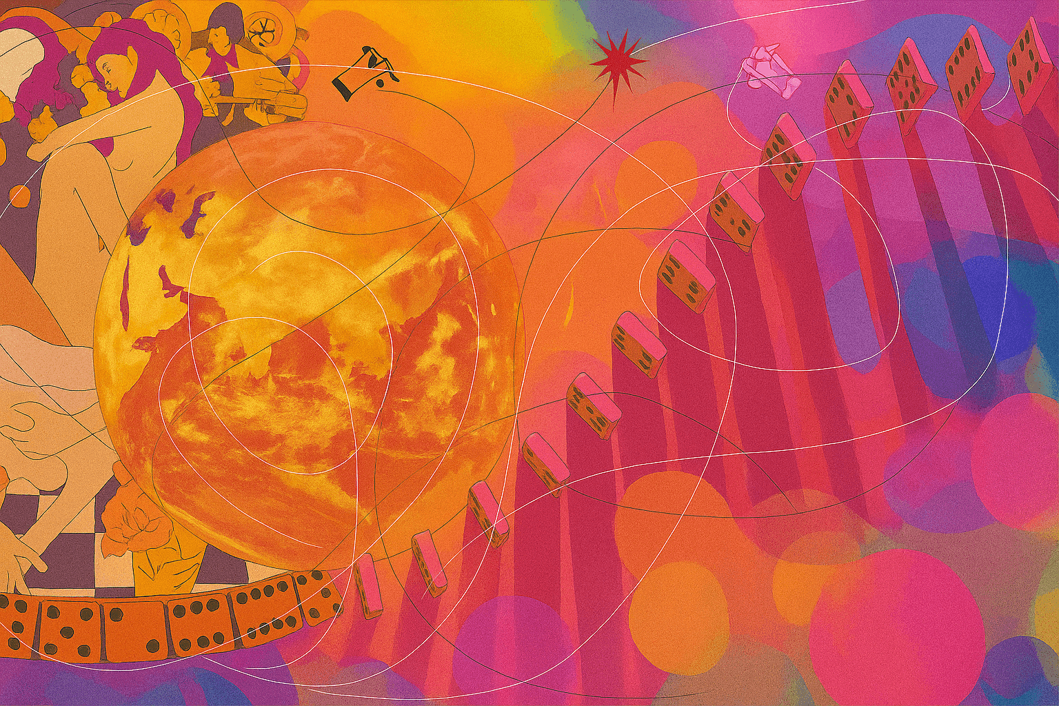 AI Implementation Challenges and How to Overcome Them