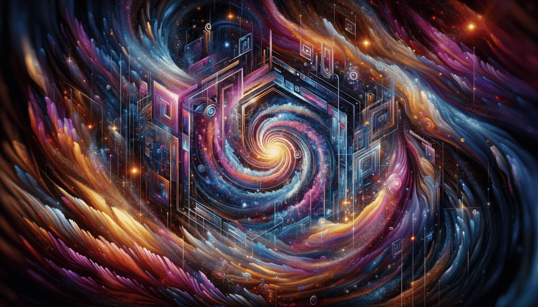 Blog post image