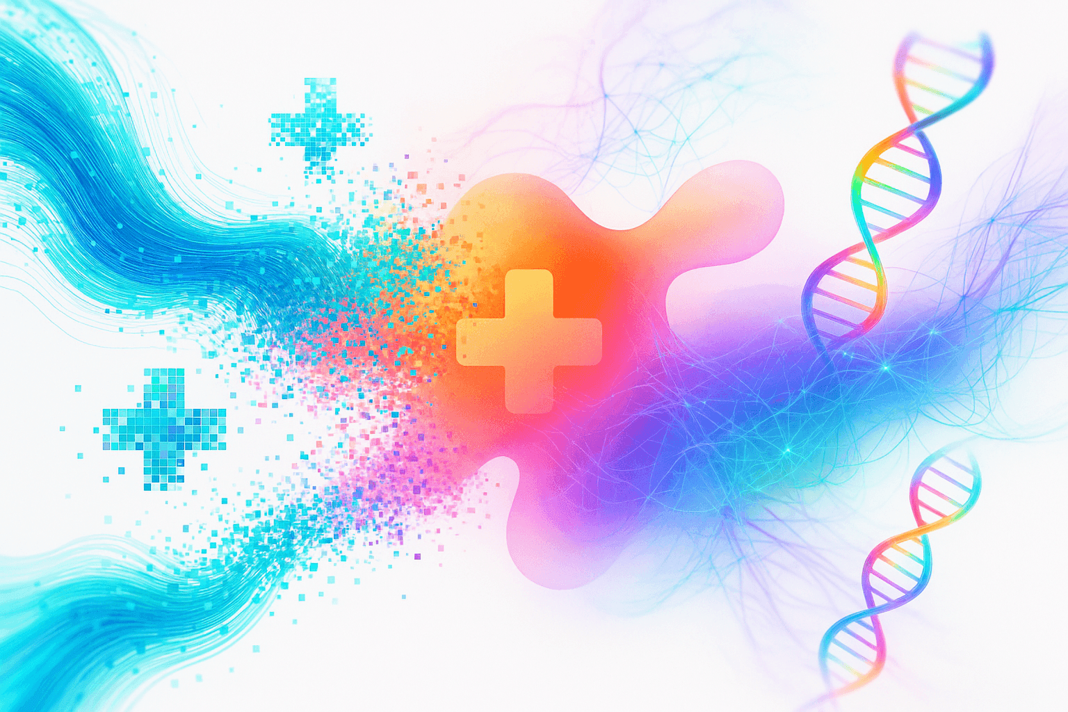 AI for Private Practice Management: Reducing Admin Overhead