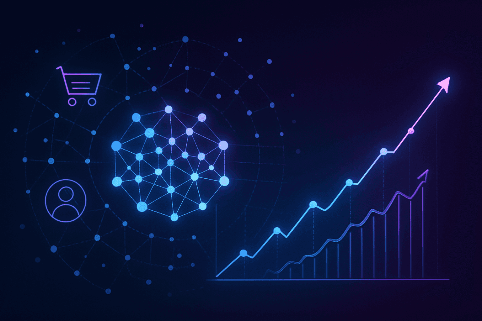 Using AI for Sales Forecasting and Lead Scoring: A Practical Guide for Modern Sales Teams