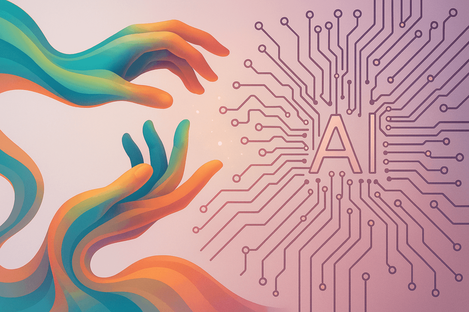 Automating Customer Support with AI: A Step-by-Step Guide