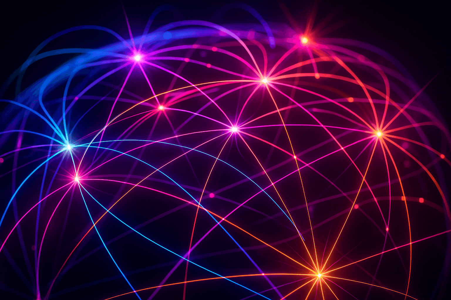 Can AI Improve Supply Chain Management and Logistics?