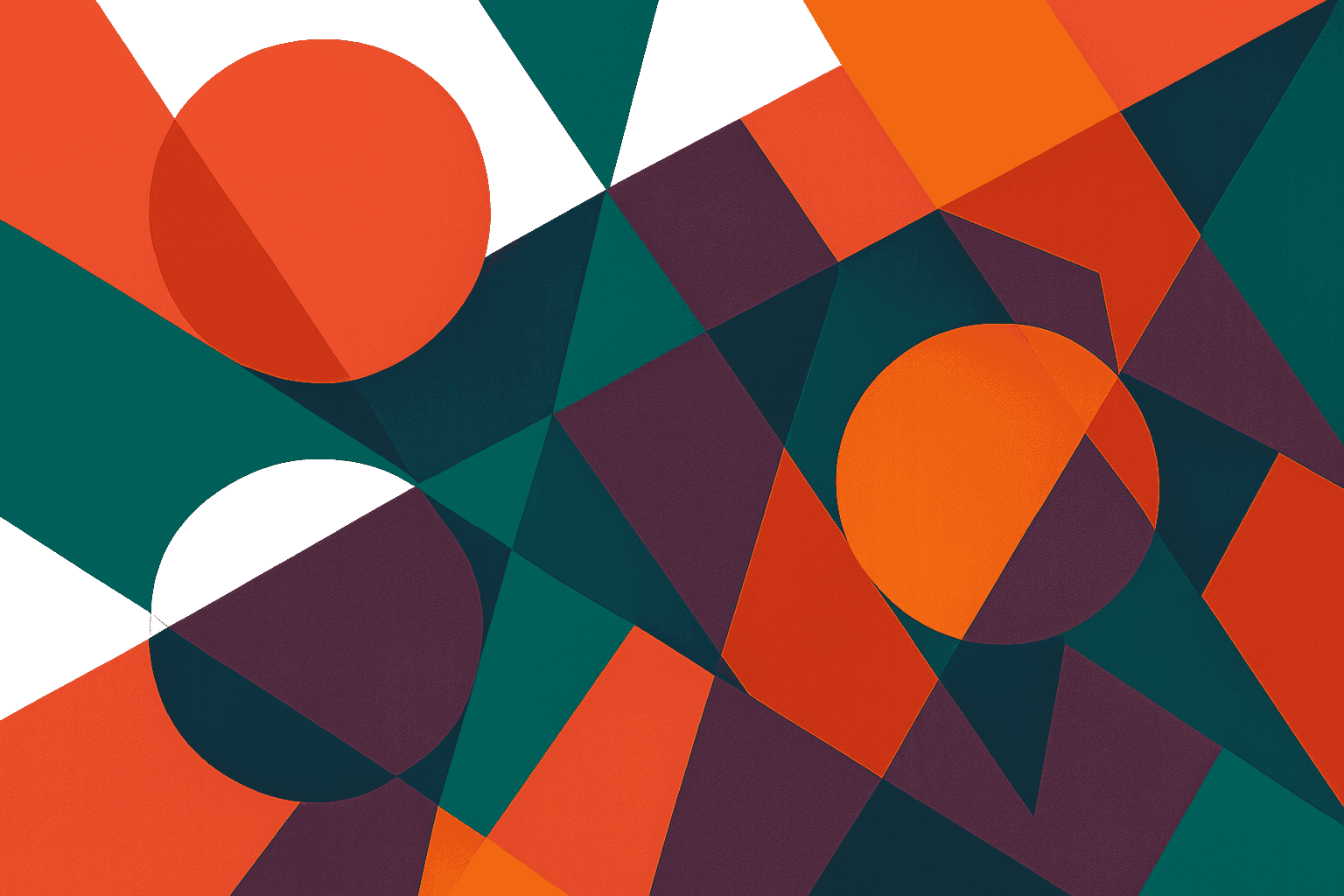 AI-Powered Content Creation: Tools and Strategies