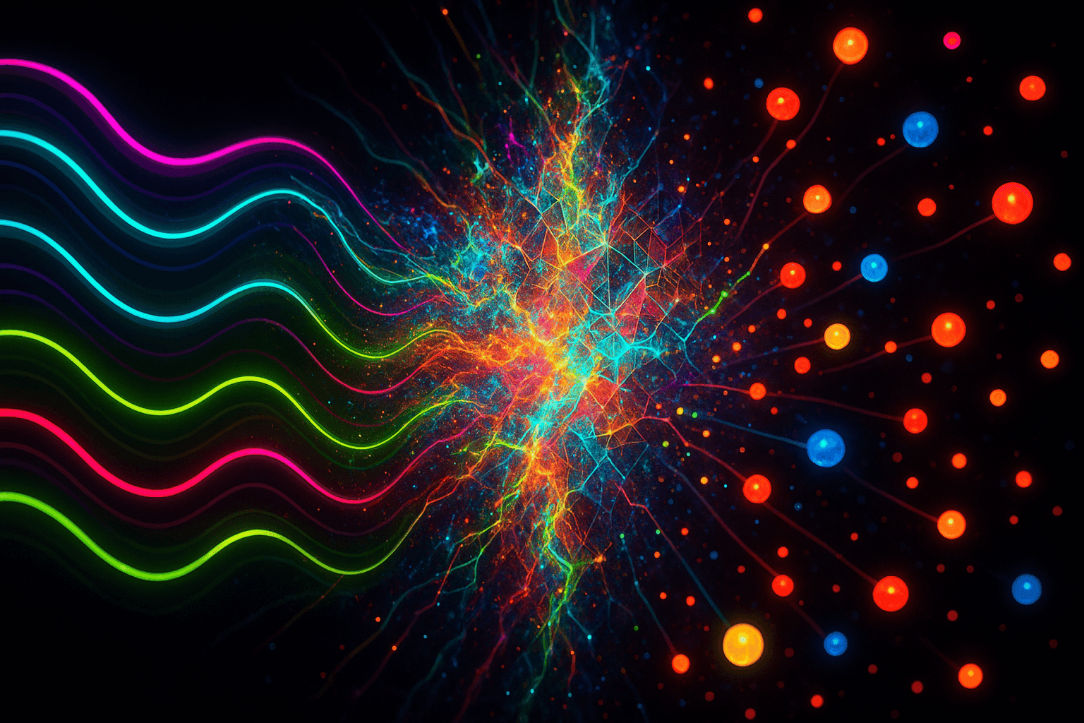 The Role of the Chief AI Officer (CAIO): Do You Need One?