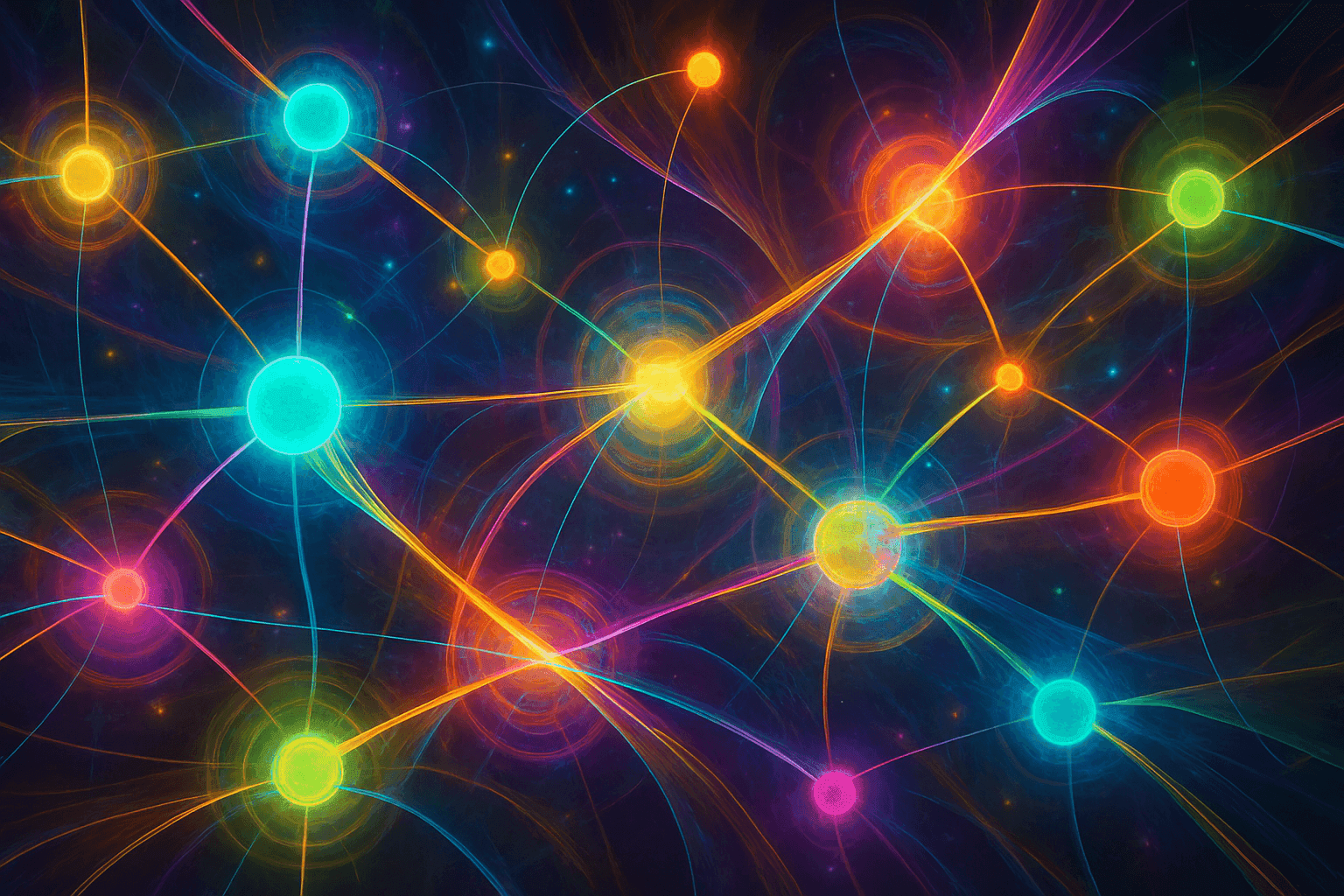 AI for Nonprofits: Maximizing Impact on a Limited Budget