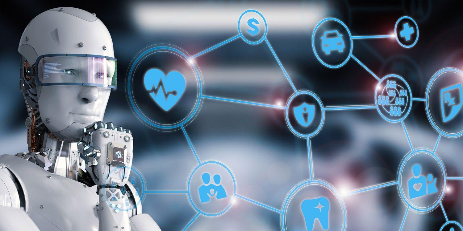 Your New Digital Employee: How Autonomous AI Agents Are Changing Business Forever