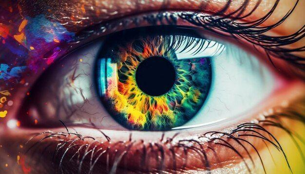 AI for Business Growth: The Definitive Guide to Unlocking Your True Potential