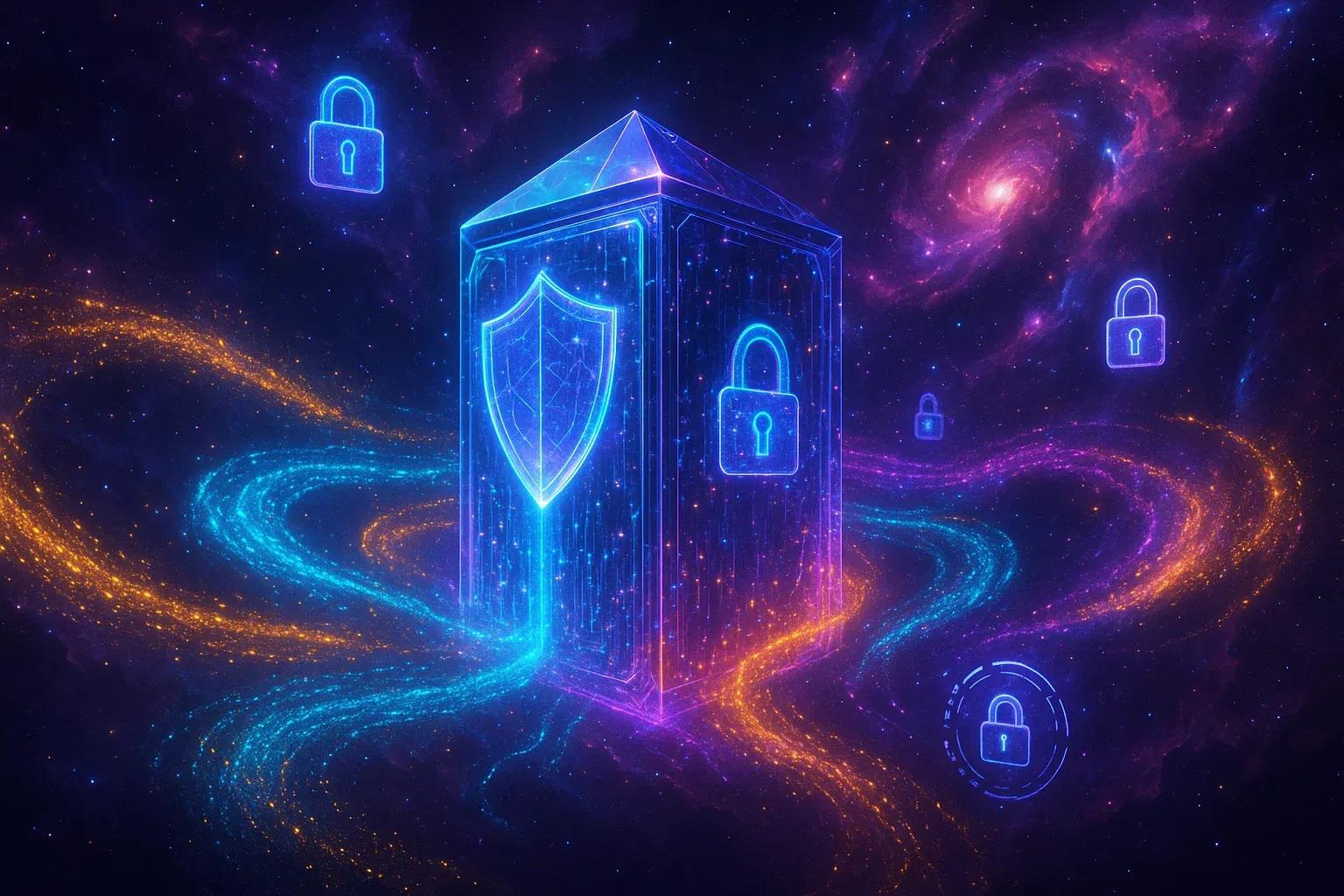 How to Ensure Data Privacy When Using AI Tools